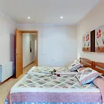Llevant 3 1 Centro Roses - Barneda Premium