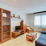 Llevant 3 1 Centro Roses - Barneda Premium